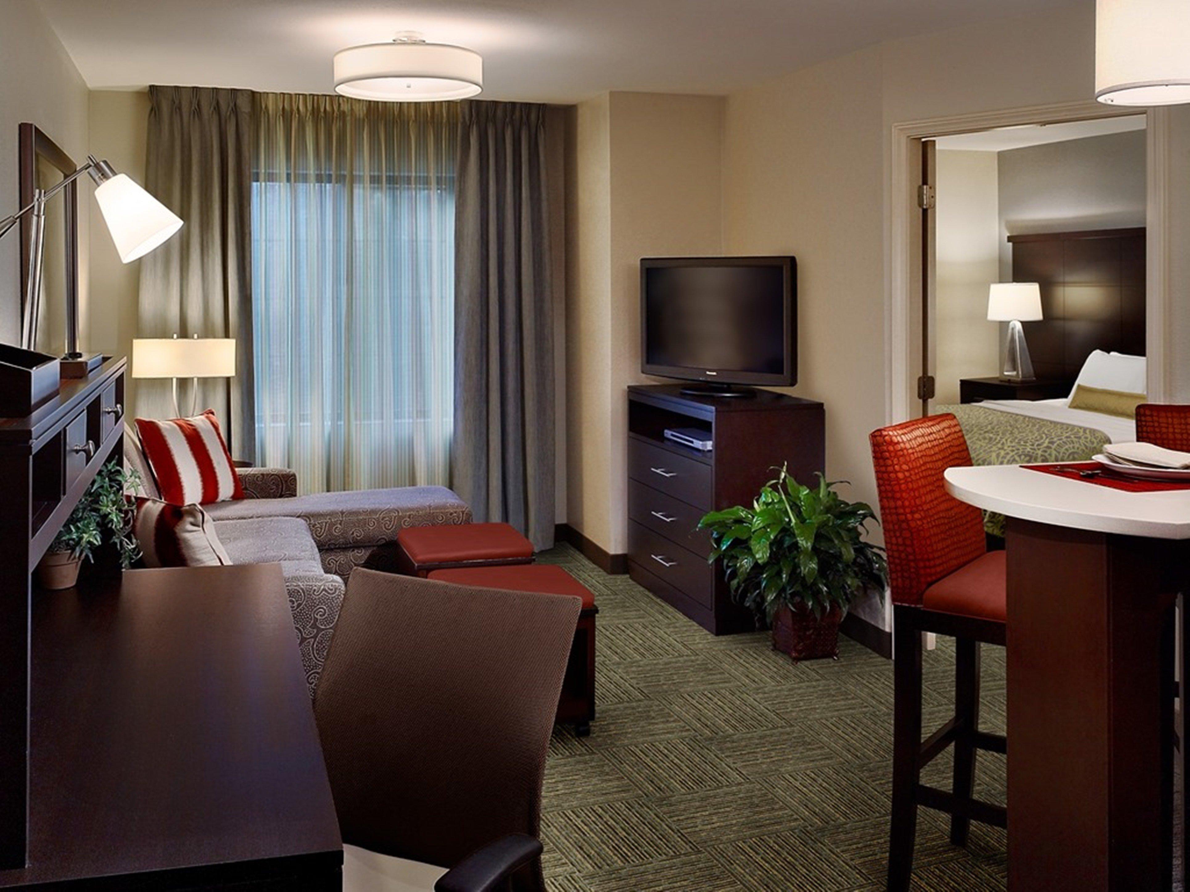 Staybridge Suites Toledo - Rossford - Perrysburg, An Ihg Hotel Экстерьер фото